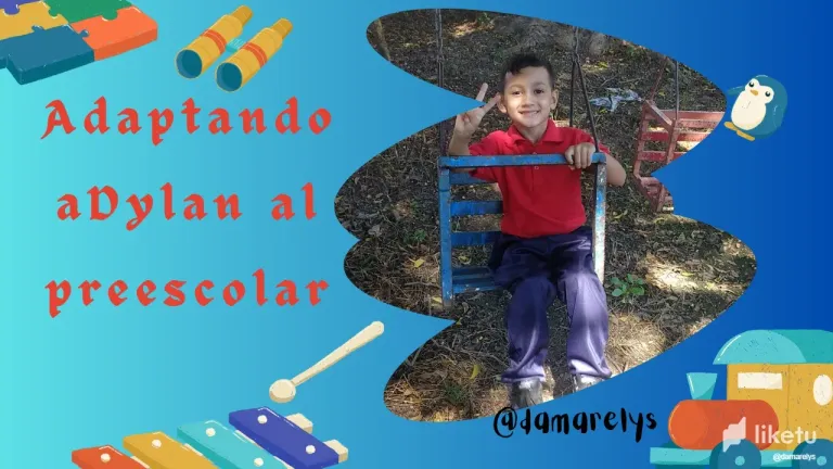 clod9pgde08bt0xszfspp6lio_Preguntas_y_respuestas.webp