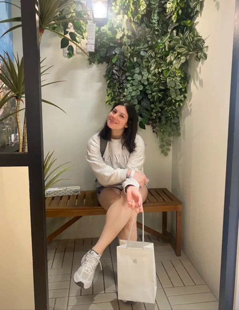 rpYpnuNDTjjPRSrV_IMG_3490.png