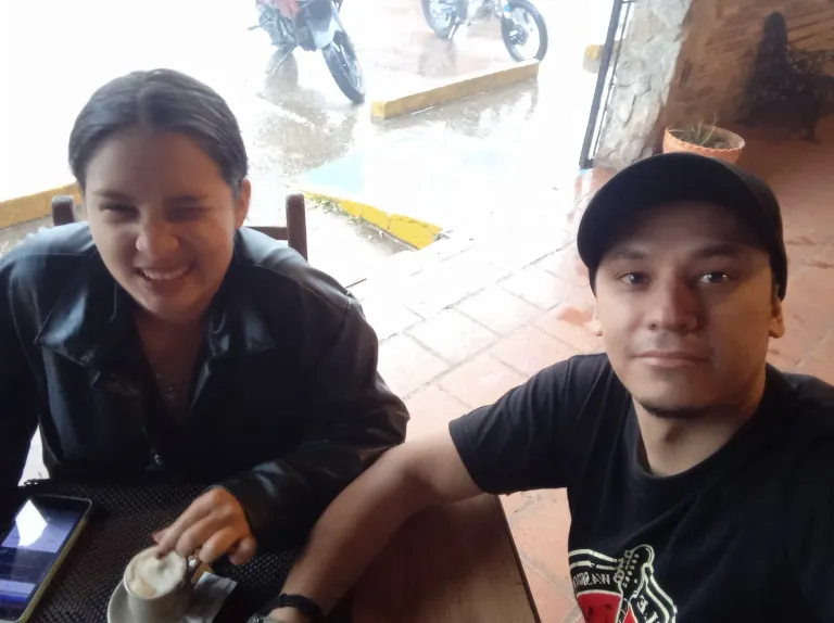 2p8VOOCOKk7zoaHg_IMG_20240714_163717.webp