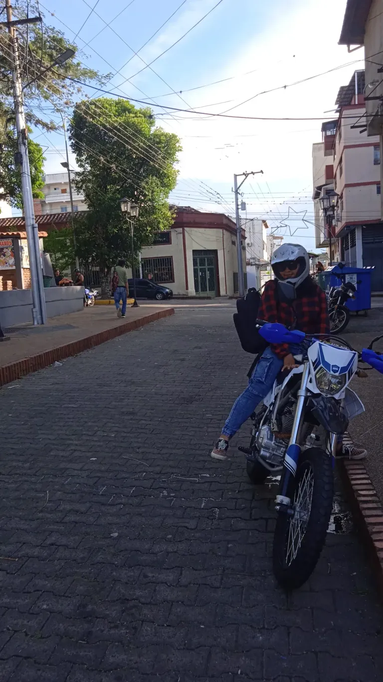 4NmAAa3S36vAVpxH_IMG_20250127_171543_1.webp