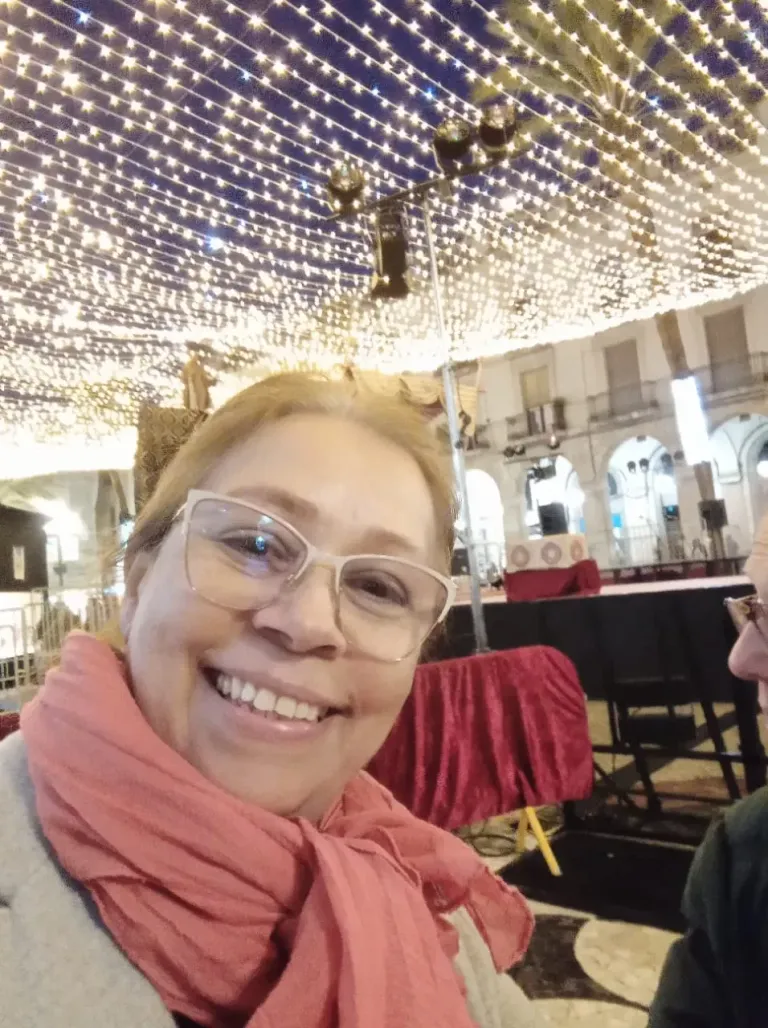 AieUJG9PvfvEYGHJ_IMG-20250106-WA0002.webp