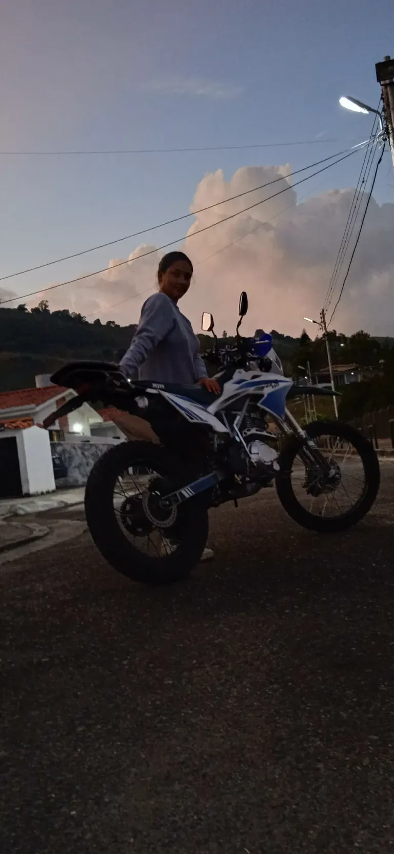 BZAC2Cut4Jca6AKN_IMG_20241229_185531.webp