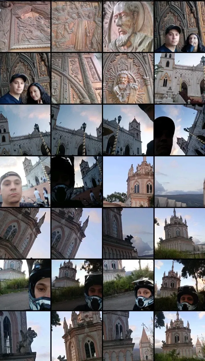 EzN01d25FteQfSII_IMG_20241215_190029.webp