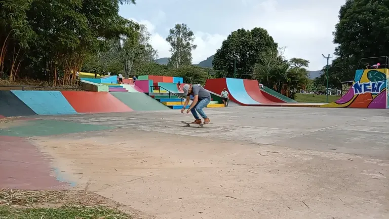 IXQm4fyd4xQep3r0_19875.webp