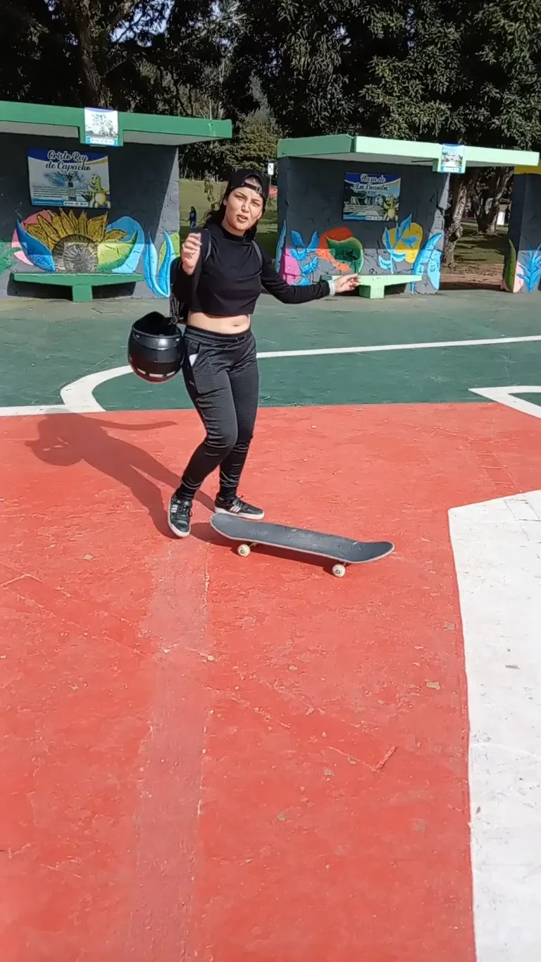 KyansDYZWp90mNXs_17736.webp