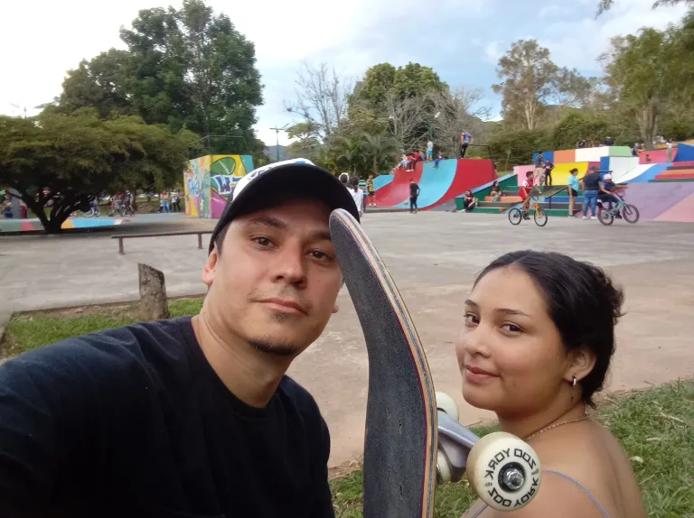 NE5QzOZYGhdfndcE_IMG_20250608_184104.webp