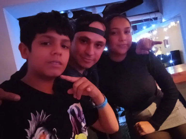 Nni1KjkpDfAWeXun_IMG_20241207_203137.webp