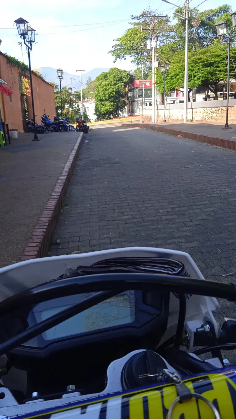 Xgi5efbSrB5eF0Om_IMG_20250127_171603_1.webp