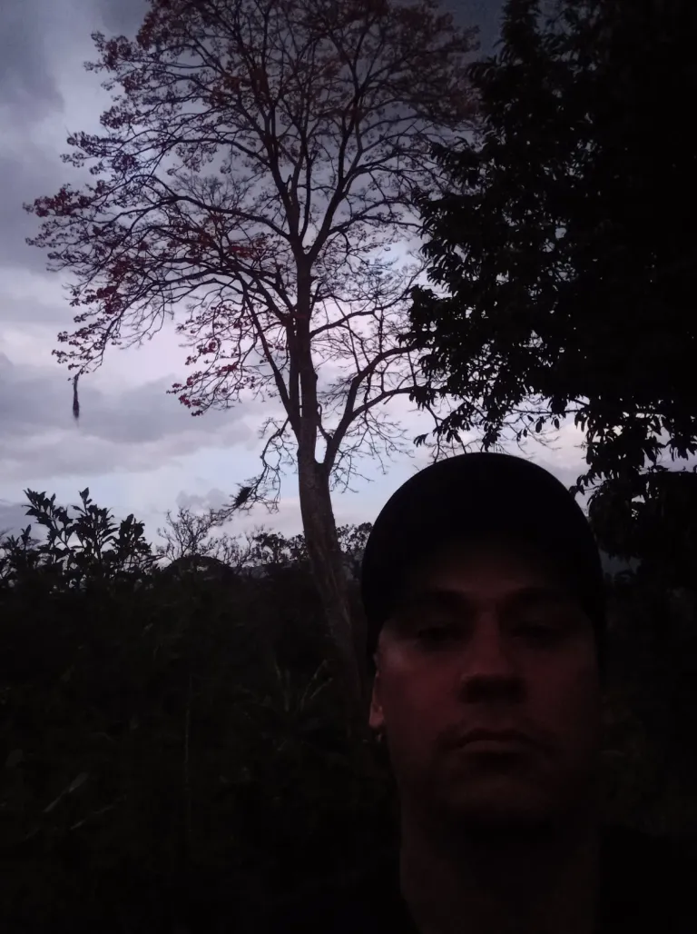 e1N0Qn6caMzMRi9i_IMG_20250319_191118.webp