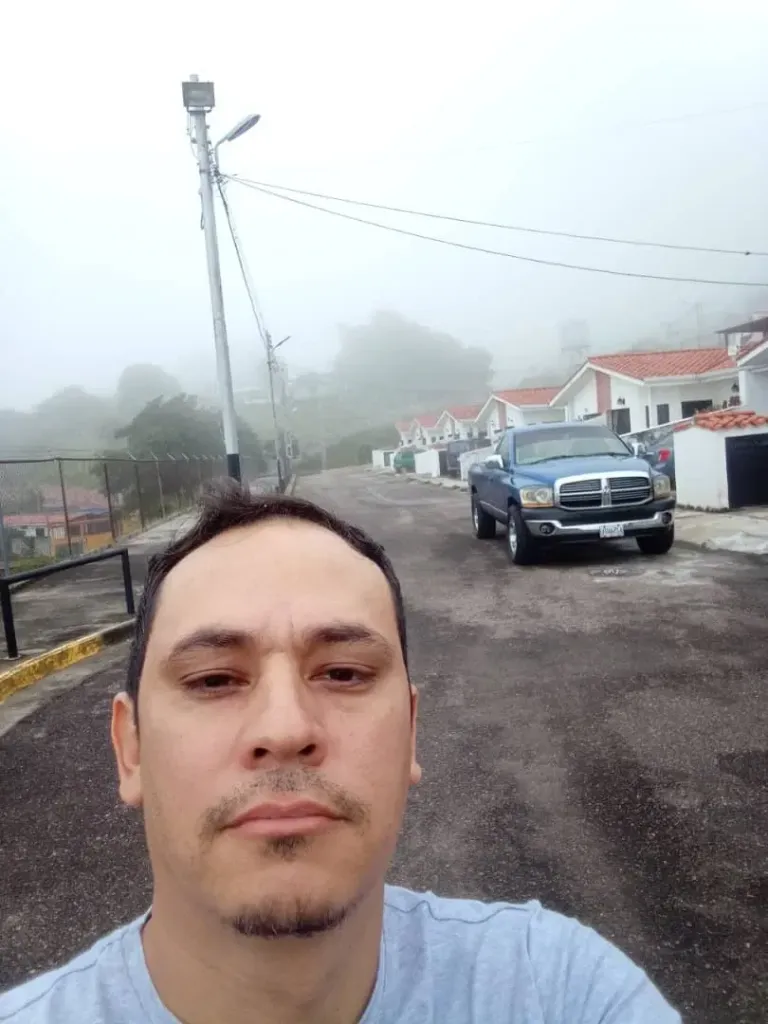 eehNixFtYy4LeGlW_IMG-20250526-WA00151.webp