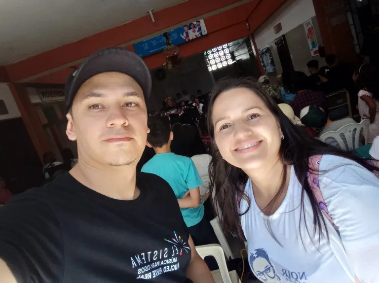 ifIQ6QlMQTVnHftN_IMG_20241025_144525.webp