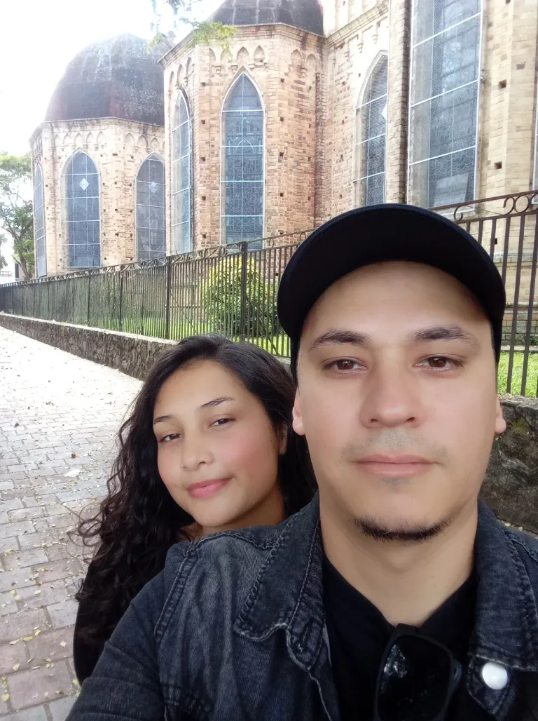 itKUaLYgk1qKzrSO_IMG_20241222_131013.webp