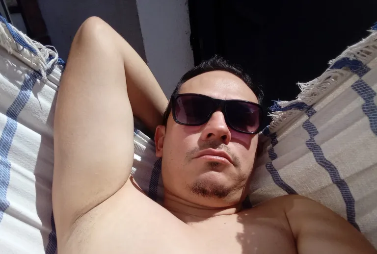 kZt35rqSf2bLcd6M_38450.webp
