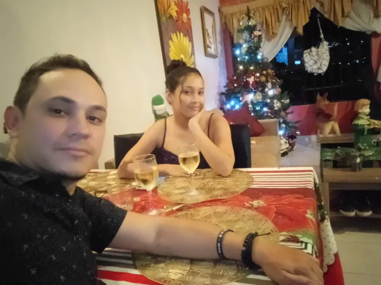 luJnM19Qj7FjaUKz_IMG_20241223_213024.webp
