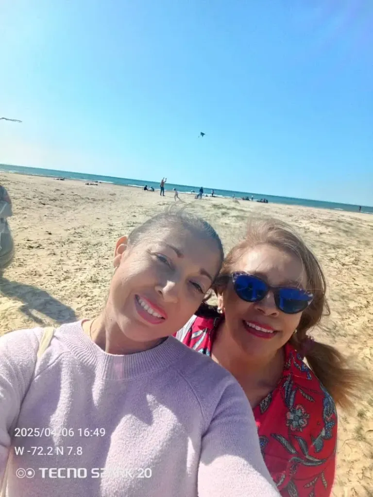 rPcylXsDf4KyPnfq_IMG-20250406-WA0013.webp