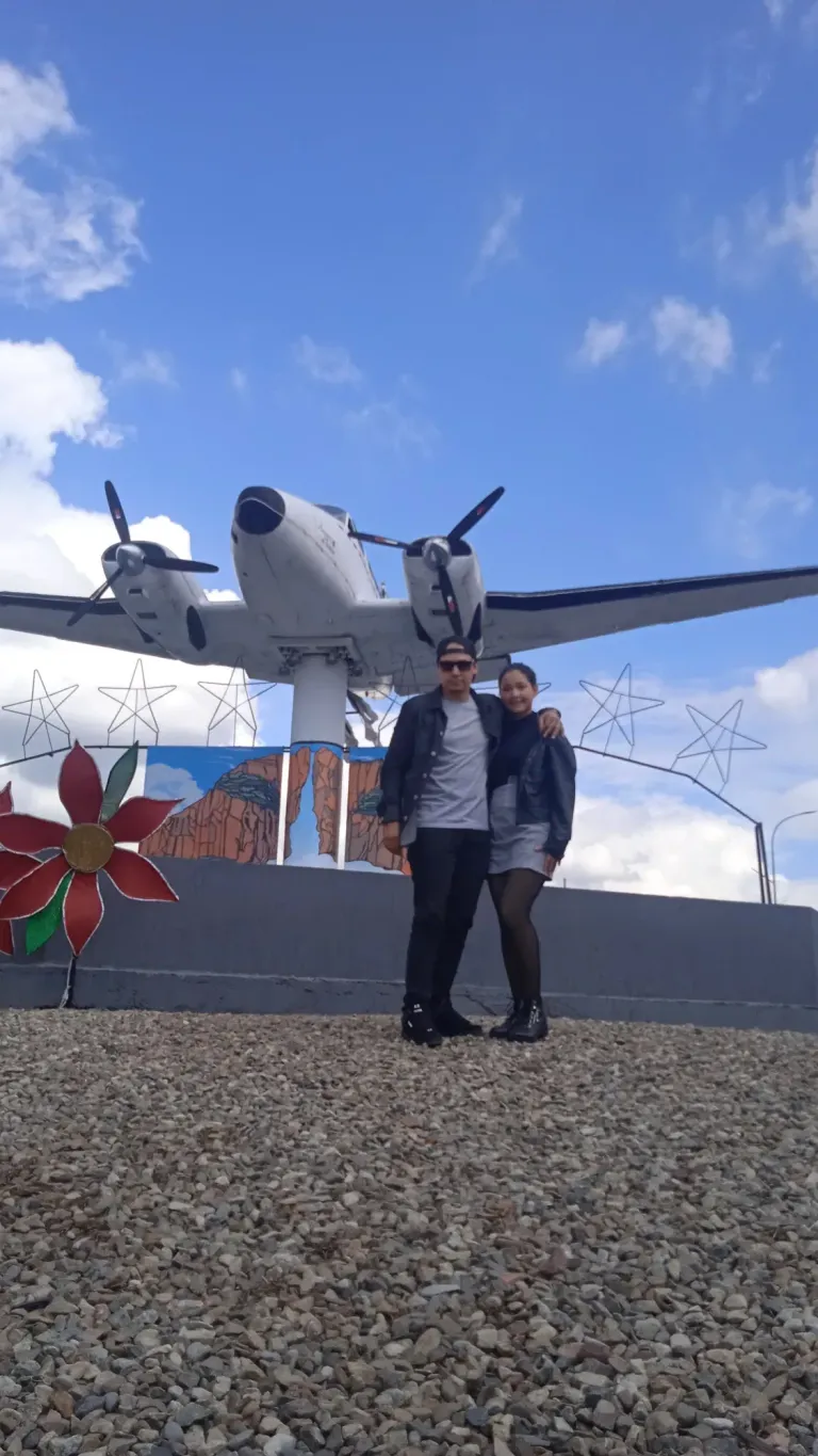 rSl5ZBxfUk4T16T2_IMG_20241207_114812.webp