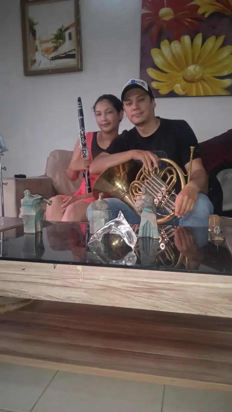 sUGYAbbHmqJffMaB_IMG_20250120_184215.webp