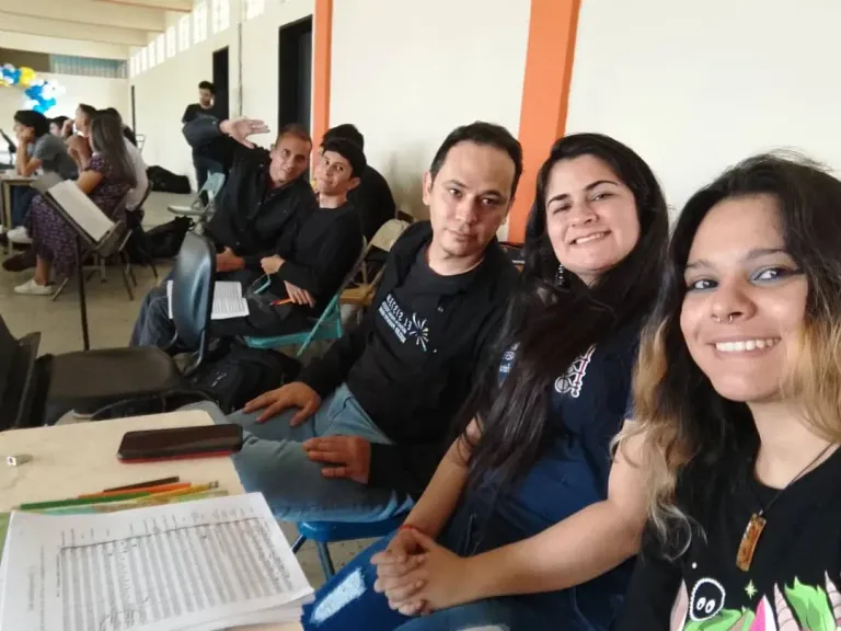 v4uis3zkUD1Siy7Y_IMG-20250724-WA0006.webp