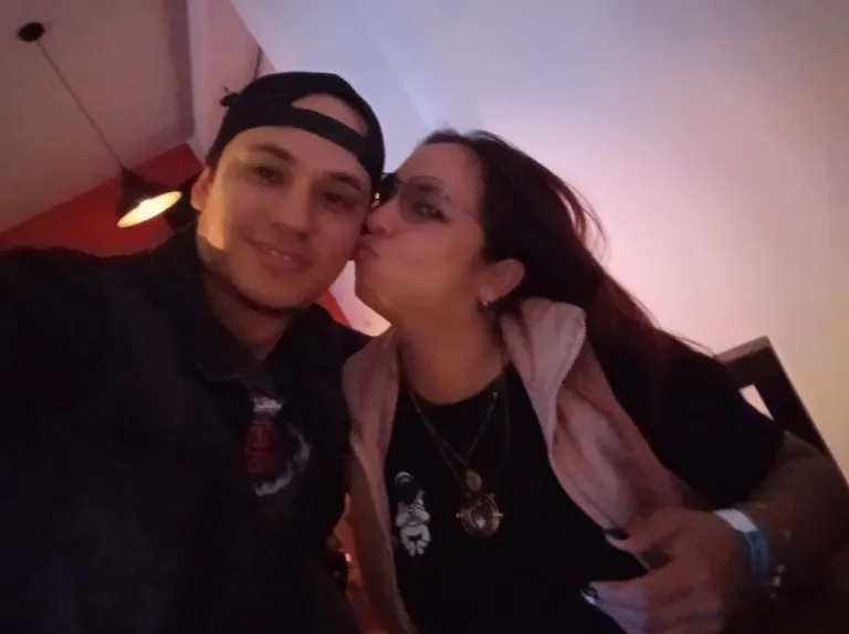 w2g1GCSPFH0GpYZh_IMG_20241207_203216.webp