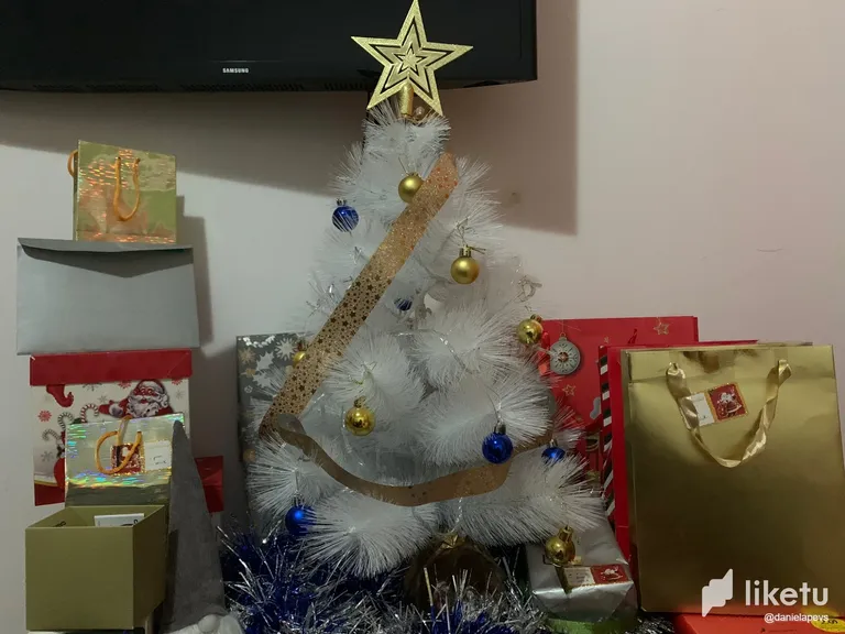 clc3k41i900gq1gszgtt58twi_WhatsApp_Image_2022-12-25_at_16.31.25_1.webp