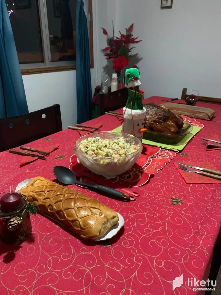 clc3k4ag900fu24szfdixae1g_WhatsApp_Image_2022-12-25_at_16.31.24.webp