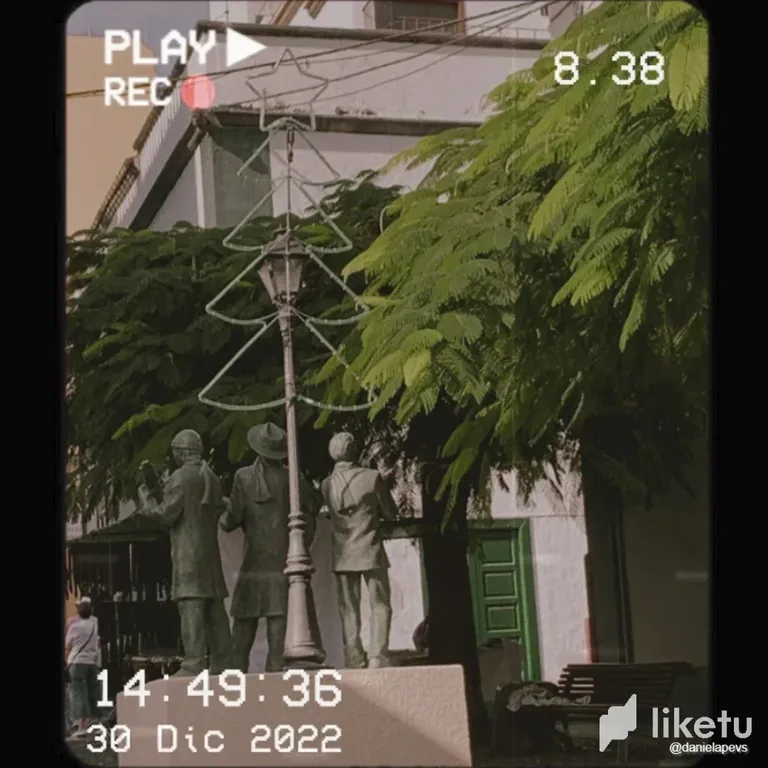 clcb1ty6q00rqa2sz9hlt9hcg_5.webp