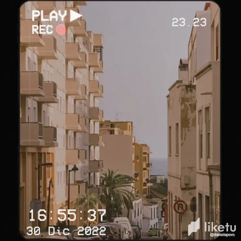 clcb1u02y00rc3qszd26lekjr_19.webp