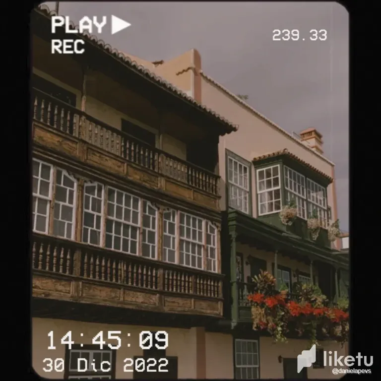 clcb1u5my00r2brsza7w34g9n_15.webp