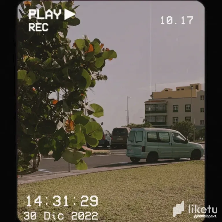 clcb1uak400rh9gszh1ju7dj4_21.webp