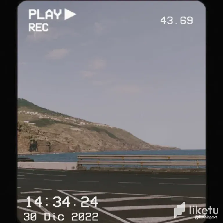 clcb1ubtn00r170sze5o845wp_17.webp