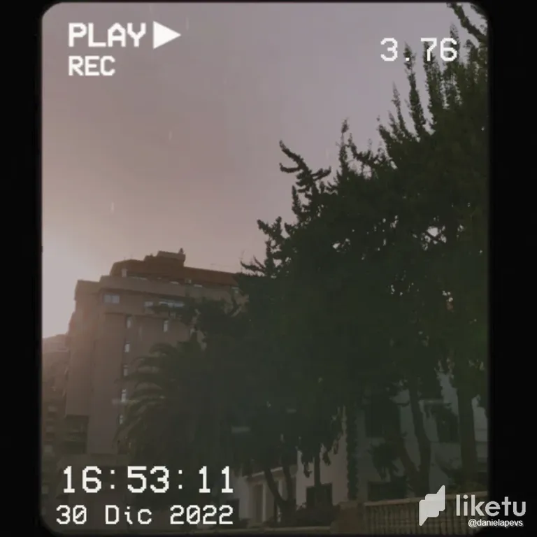 clcgoc2l2001q8usz5thn6ig3_4.webp