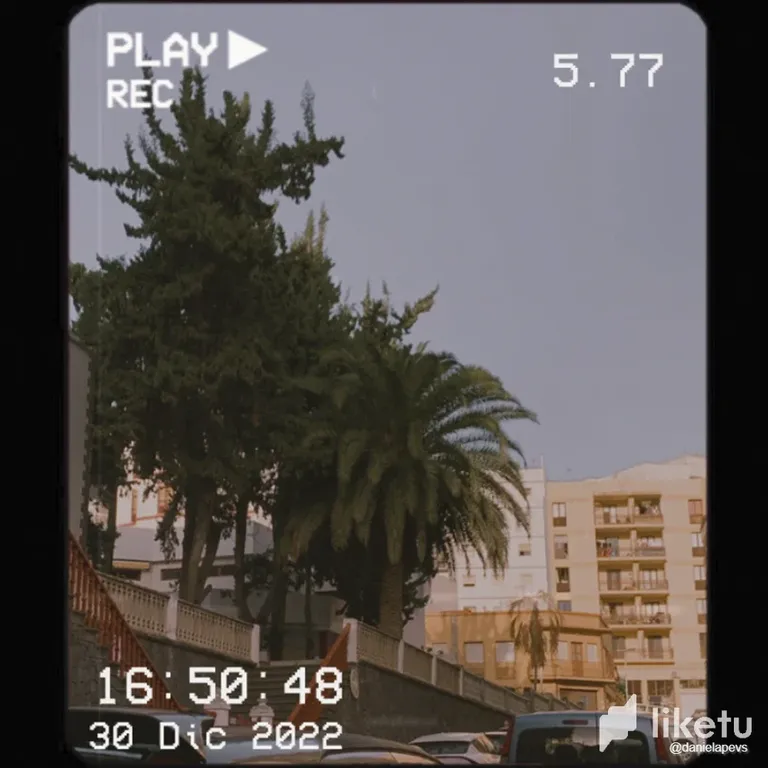 clcgoc5yl001i5hsz7yejgiva_23.webp