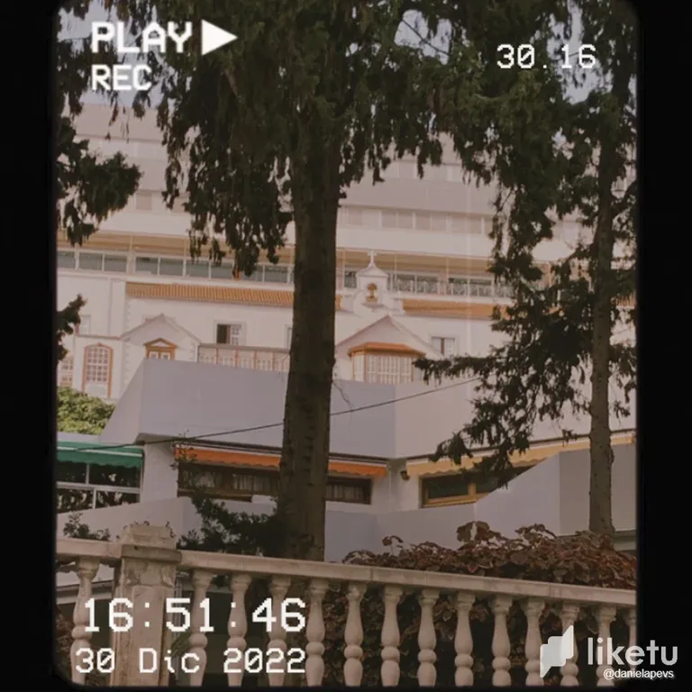 clcgoc6cu001z8dsz8uu87z39_6.webp