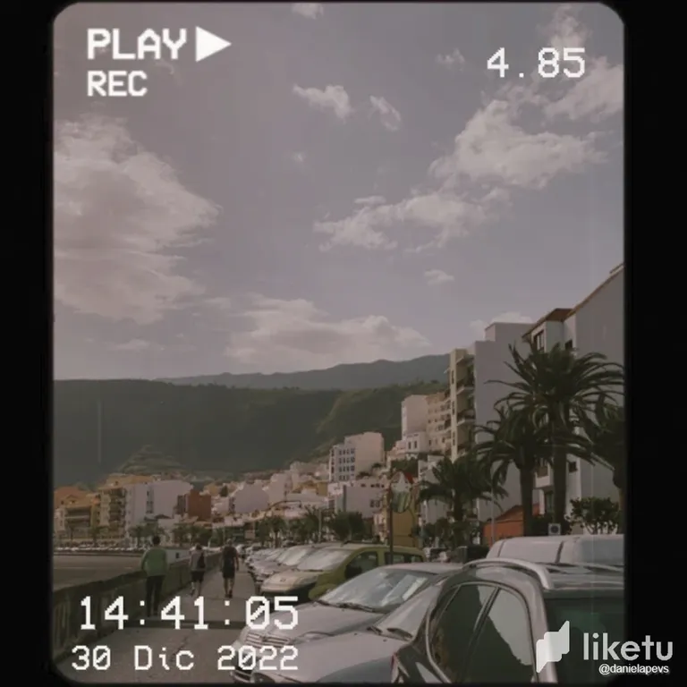 clcgocdqa001t2lsz06mrhfv5_11.webp