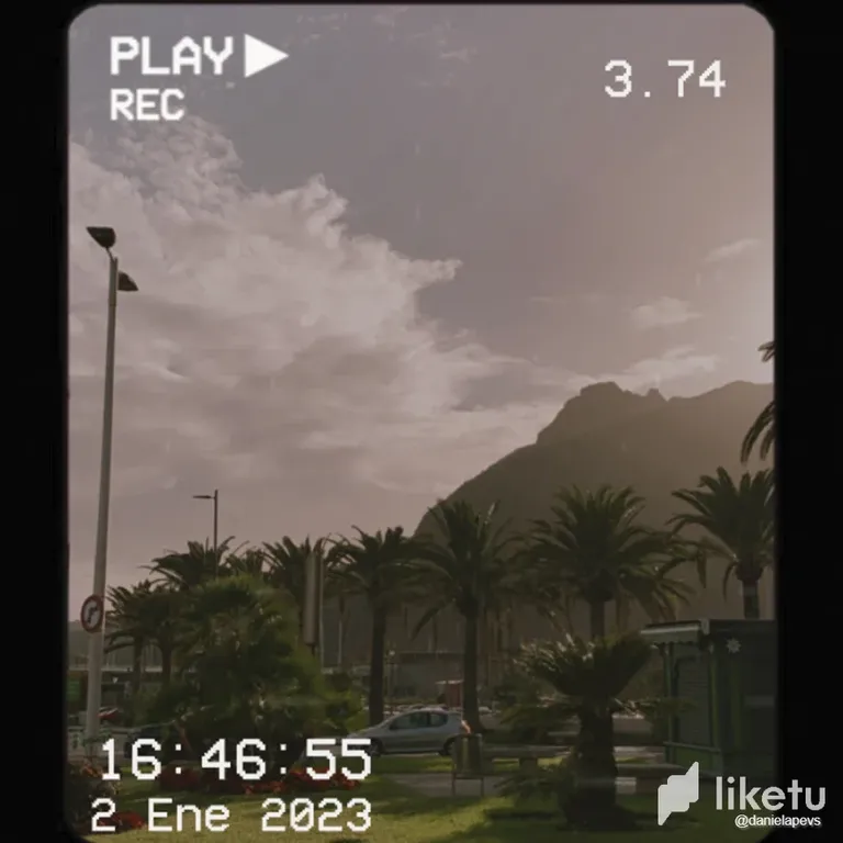 clct2odof00at3oszer8o58q0_KLBP1398.webp