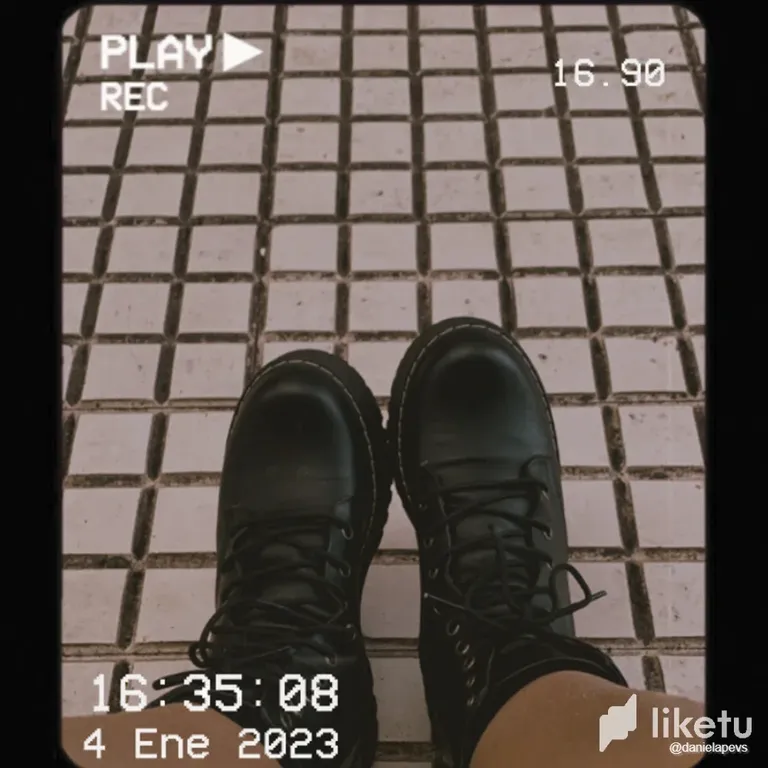clct2ogoz00dh6osz57o91iog_SAQK2579.webp