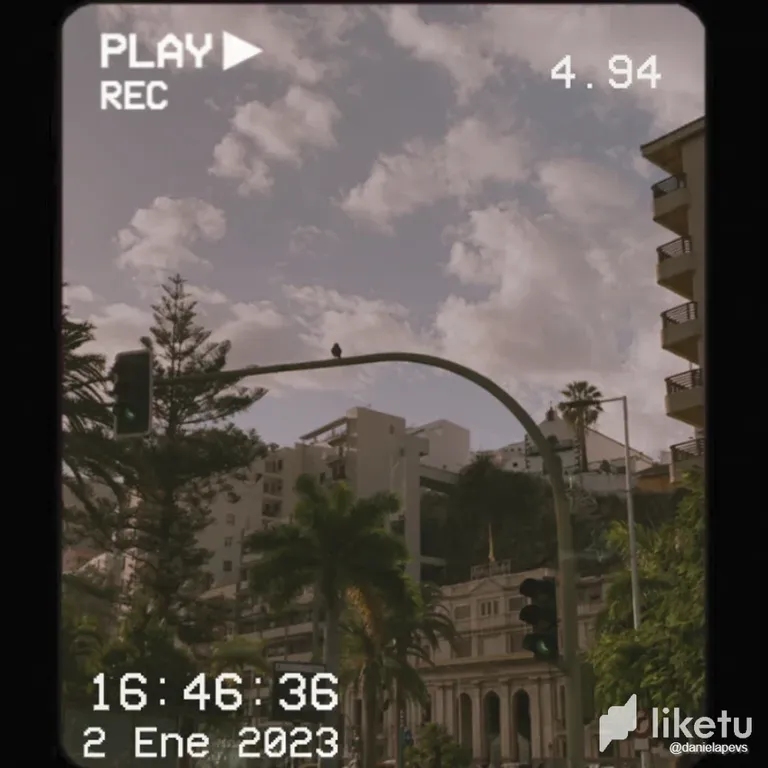 clct2oix000bb5lszd1vhbizo_VJJP4942.webp