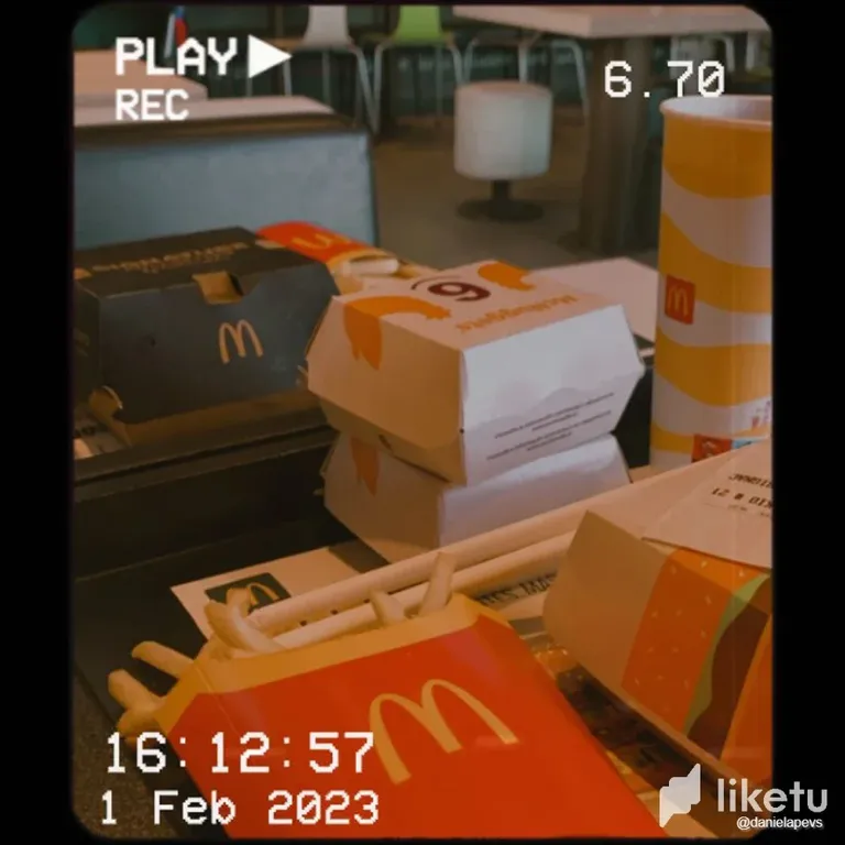 cldlzg6ae009x79sz7r1deoop_WhatsApp_Image_2023-02-01_at_18.40.07_2.webp