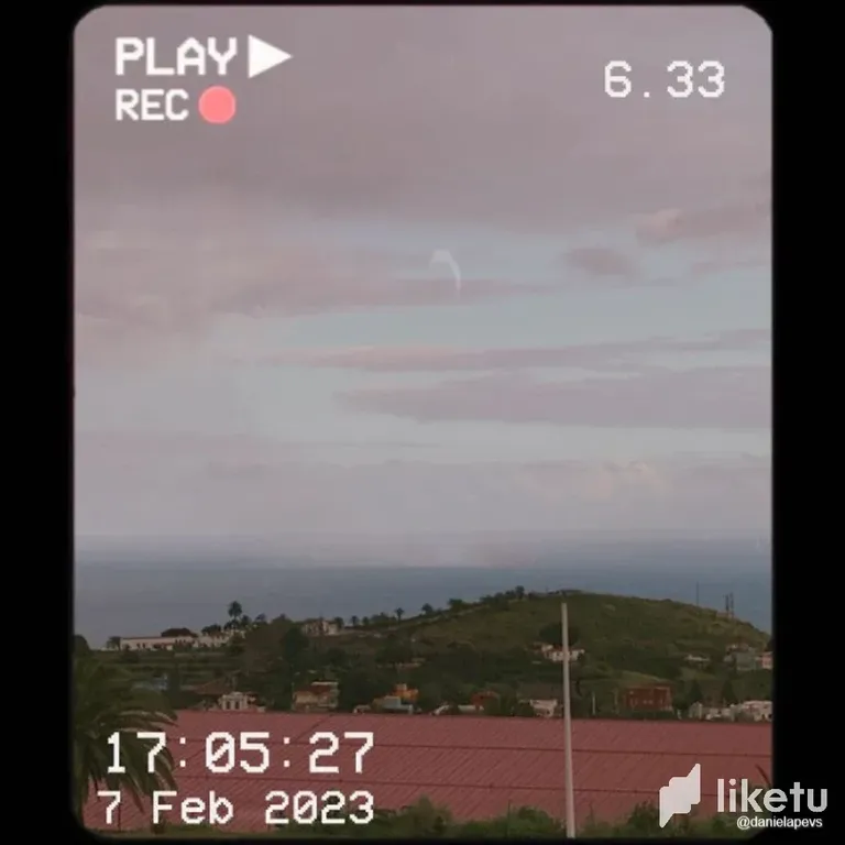 cldusy52l00308uszh8b1dnon_WhatsApp_Image_2023-02-07_at_21.22.07.webp
