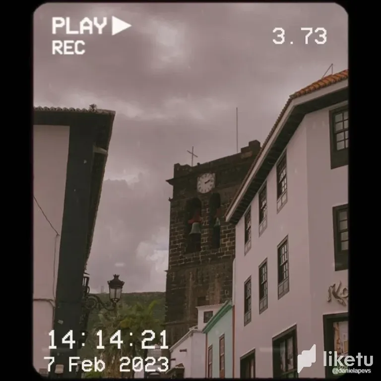 cldusyc0a00359tsz0zdv6n1o_WhatsApp_Image_2023-02-07_at_21.21.57.webp