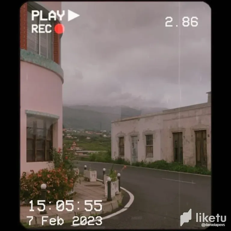 cldusykc3002t38szgt60gk9f_WhatsApp_Image_2023-02-07_at_21.21.59.webp
