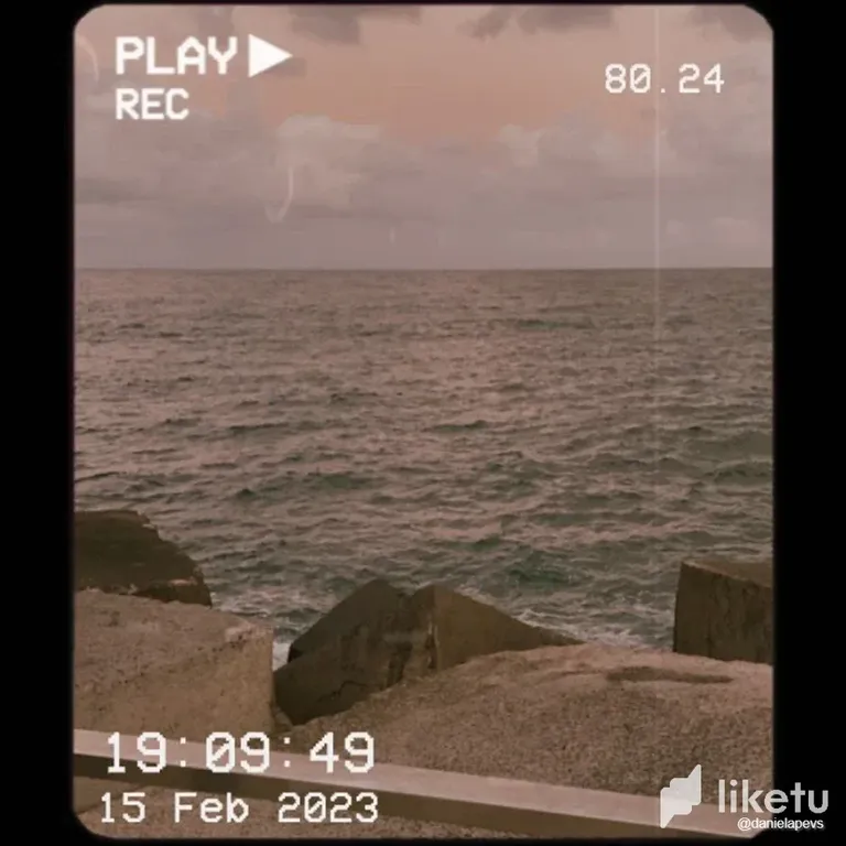cle8t2jjs00rubcsz4jatcjos_WhatsApp_Image_2023-02-17_at_18.11.05.webp