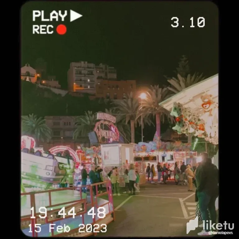 cle8t2prj00sj0pszc2ljgahr_WhatsApp_Image_2023-02-17_at_18.11.09_1.webp