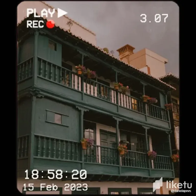 cle8t2t1i00su8gszentdfyda_WhatsApp_Image_2023-02-17_at_18.11.03.webp