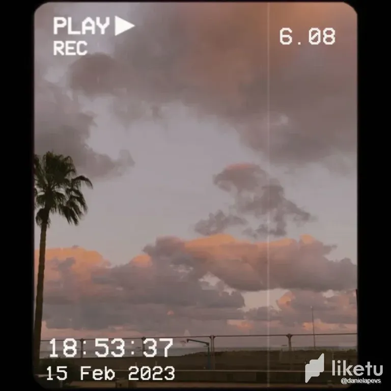 cle8t2uba00s2a8sz9heq4kfv_WhatsApp_Image_2023-02-17_at_18.11.02.webp
