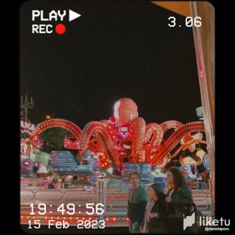cle8t2wrx00sx5dszbiui8g4q_WhatsApp_Image_2023-02-17_at_18.11.09.webp