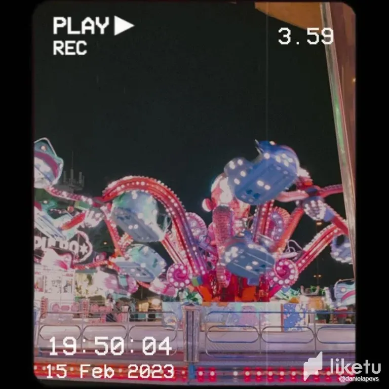 cle8t2yc000t62gsz3c519vki_WhatsApp_Image_2023-02-17_at_18.11.07_1.webp