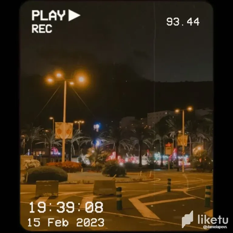 cle8t31bu00qm9gsz5xi07hd3_WhatsApp_Image_2023-02-17_at_18.11.07.webp