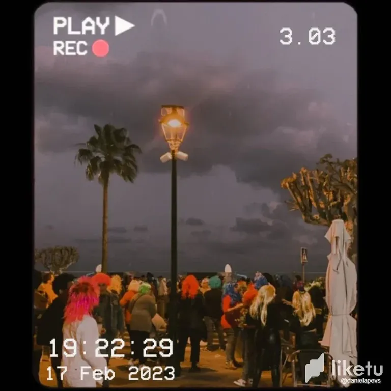 cleelfbdq016j5qsz5qmd42kq_WhatsApp_Image_2023-02-21_at_18.42.22.webp