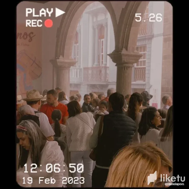 cleelfdzu0155bpsz6el29xws_WhatsApp_Image_2023-02-21_at_18.42.25.webp